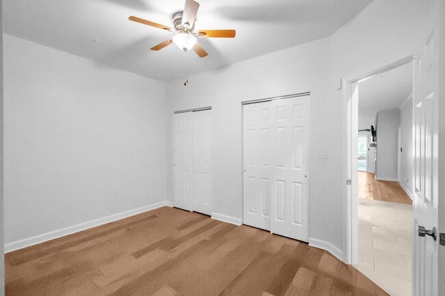 Building Photo - Waterfront Living at Its Finest - Beautifully Remodeled 3BR/2BA, 1st Floor, End Unit Condo on Lak...