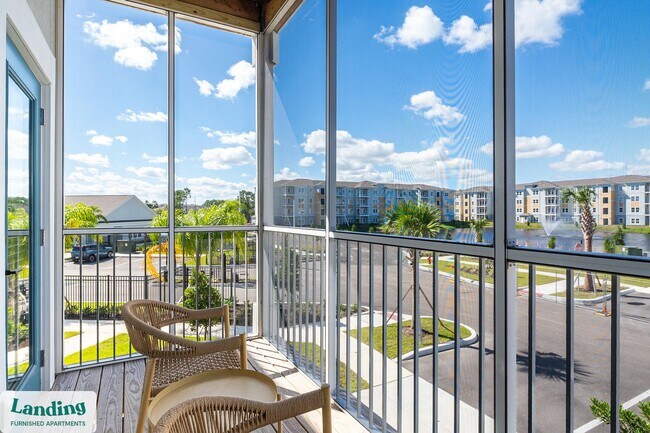 Building Photo - 84 San Filippo Dr SE