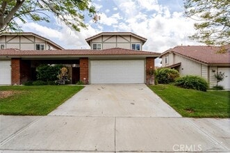 Building Photo - 28942 Rue Daniel