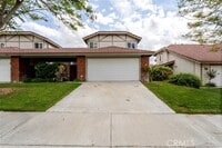 Building Photo - 28942 Rue Daniel