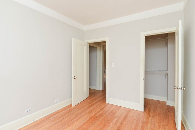 Building Photo - 2328.5 N Rockwell St