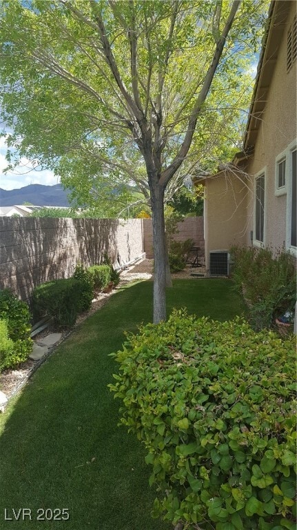 Building Photo - 2350 Spirito Ave