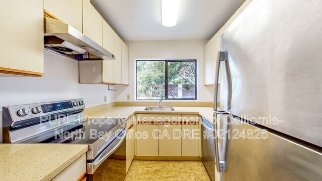 Building Photo - 785 Golden Gate Avenue