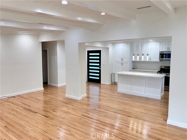 Building Photo - 8541 Belmar Ave