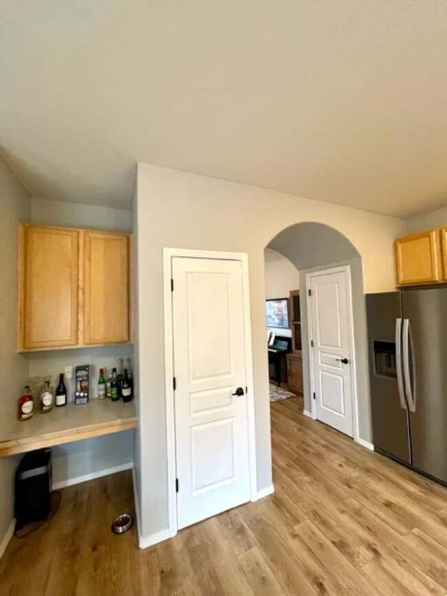 Building Photo - Beautiful 4 bedroom NW Bend Home!