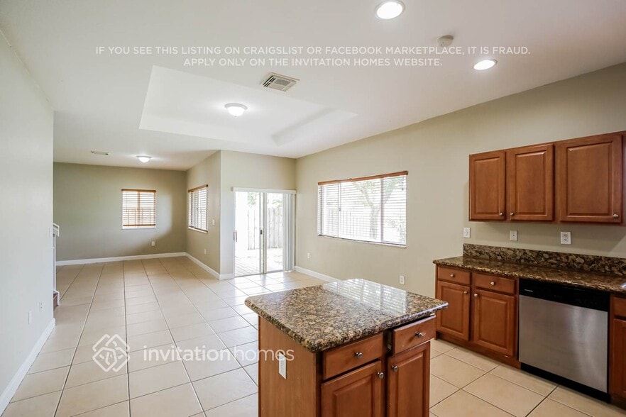 Building Photo - 22121 SW 87th Pl