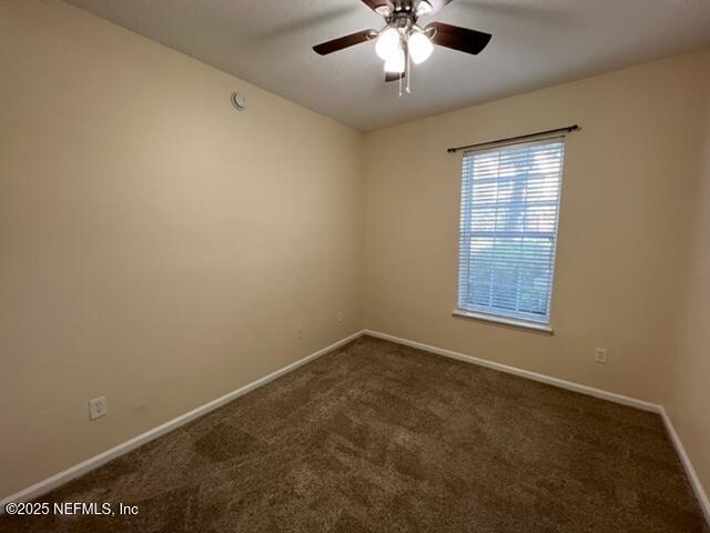 Building Photo - 11251 Campfield Dr