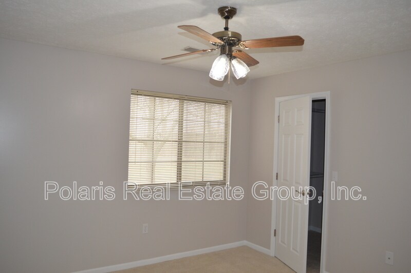 Building Photo - 11750 Glenbrook Ct