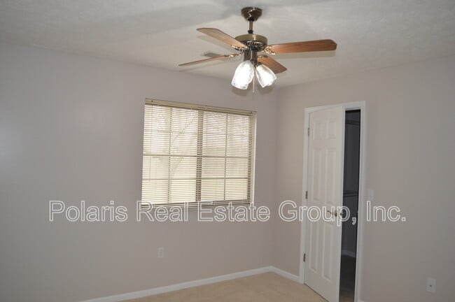 Building Photo - 11750 Glenbrook Ct