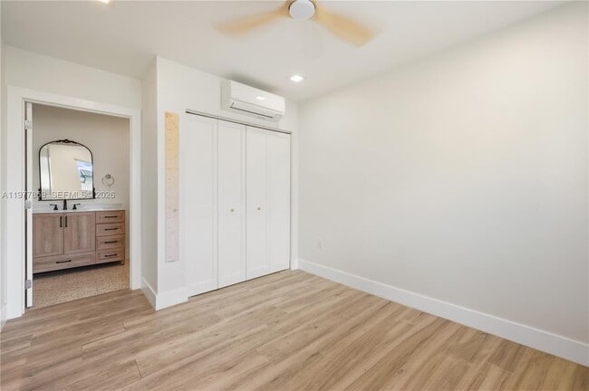 Building Photo - 7750 SW 16th St