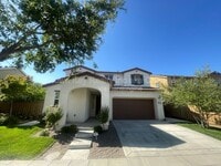 Building Photo - 172 W Viola St