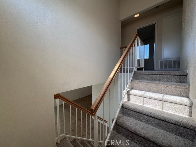 Building Photo - 29813 Park City Ave