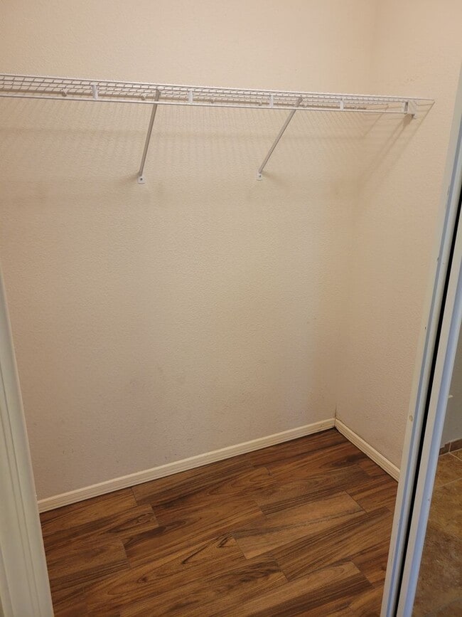 Building Photo - Beautiful 3 bedroom/2 Bath Home!