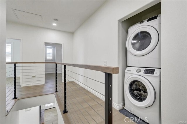 Building Photo - 12240 Chantrelle Dr