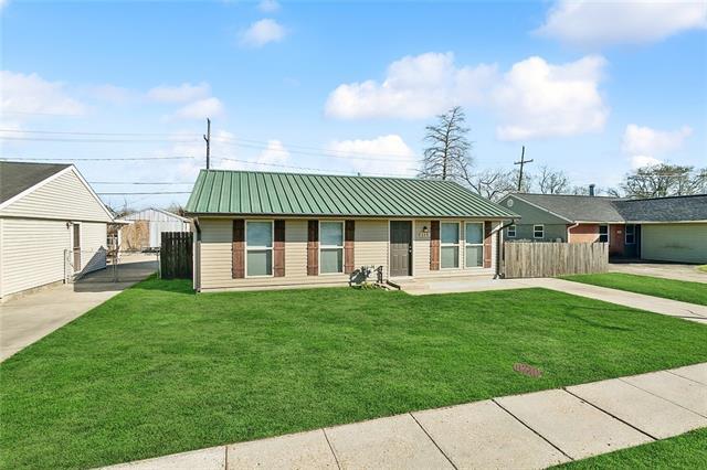 Building Photo - 348 Gerrie Ct