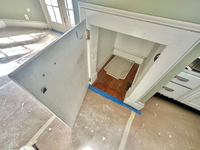Building Photo - RENOVATION PREVIEW - Astonishing Adams Mor...