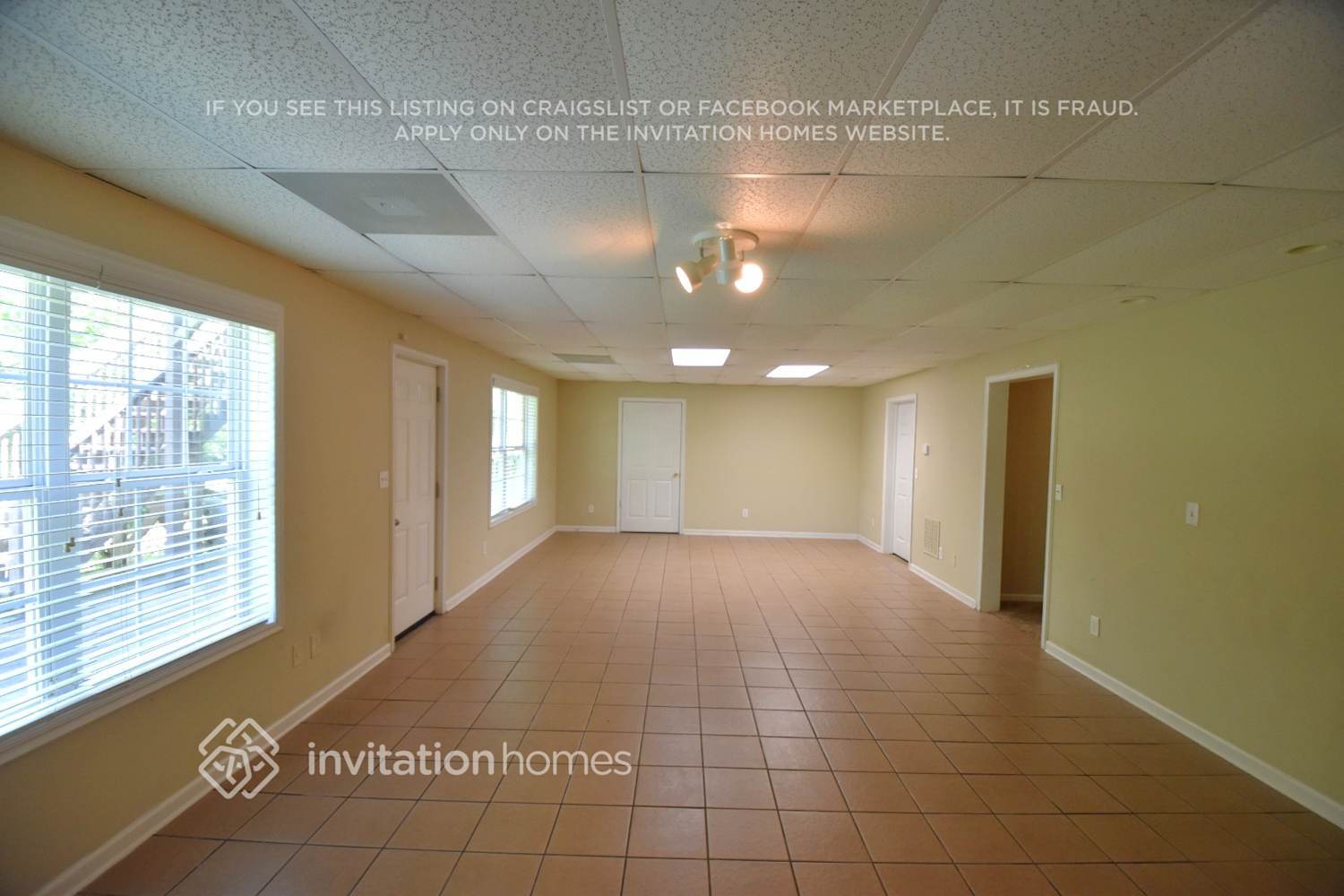 Building Photo - 4594 Sequoia Park Trail SW