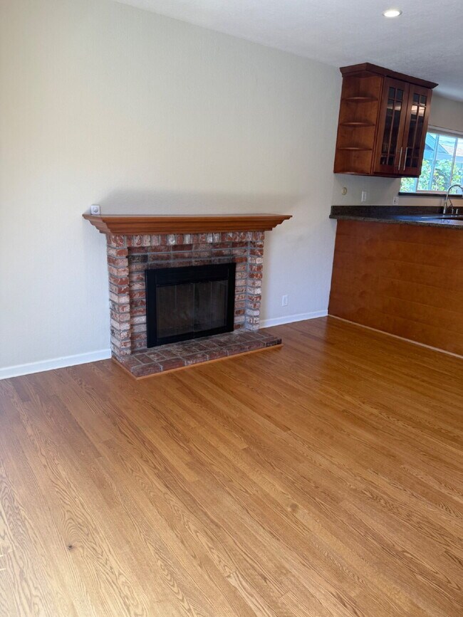 Building Photo - Charming 3 Bedroom, 2 Bathroom Livermore Home with Pool & Private Backyard Oasis