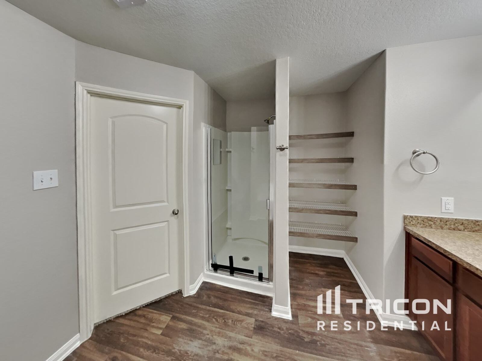 Building Photo - 2503 Regatta Ln