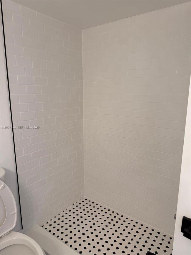 Building Photo - 4163 SW 66th Terrace