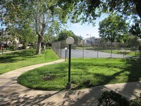 Building Photo - Duggan Property Management, Inc presents  Canoga Park - 3 Bedroom 2.5 Bath