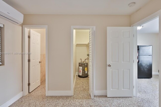 Building Photo - 6001 NW 14th Ave