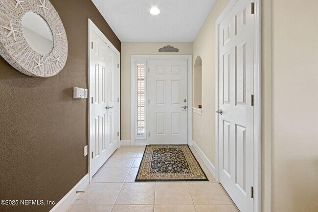 Building Photo - 425 N Ocean Grande Dr