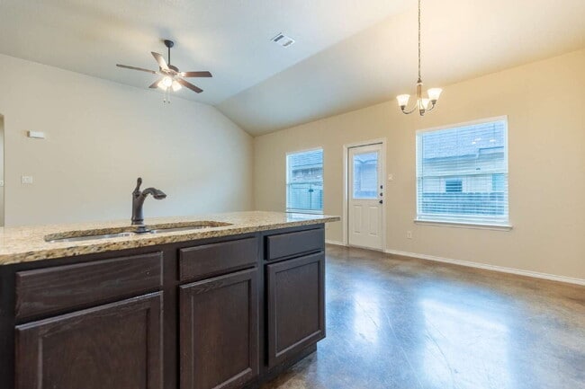 Building Photo - 218 Ragsdale Way