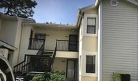 Building Photo - 9414 Nakoma Way