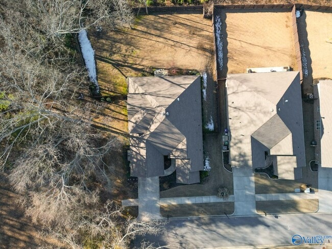 Building Photo - 9434 Crysillas Dr