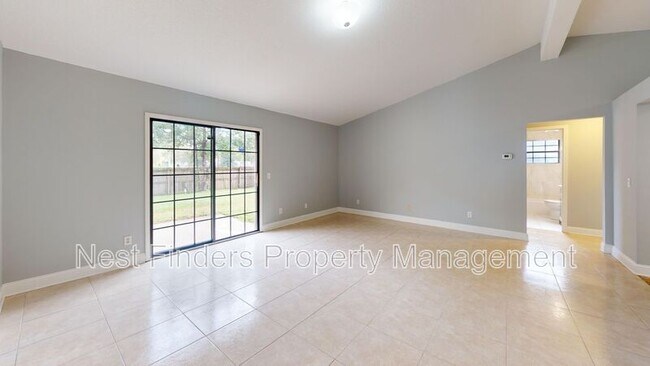 Building Photo - 4664 Sunbeam Station Ct