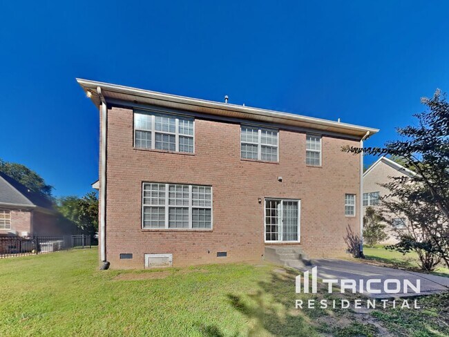 Building Photo - 131 Ruland Cir