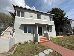 Building Photo - 2341 NW 14th St