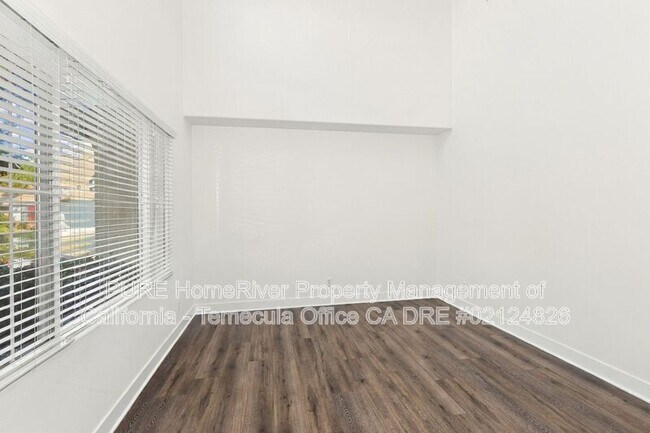 Building Photo - 34111 San Sebastian Ave