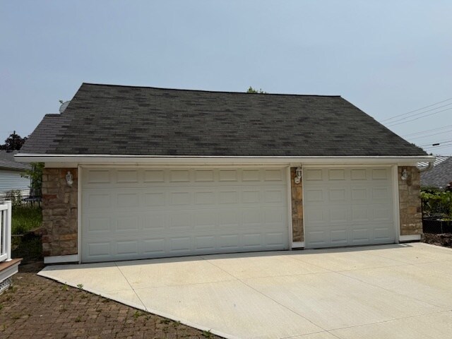 Building Photo - 6107 Greene Dr