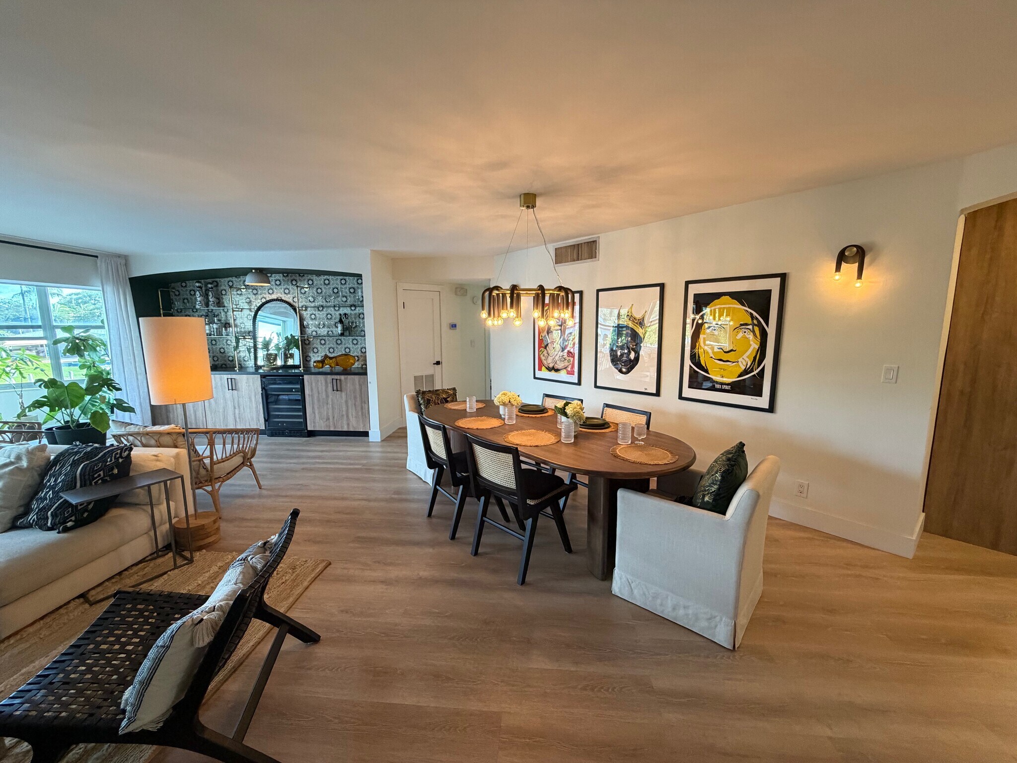 Building Photo - 818 SE 4th St