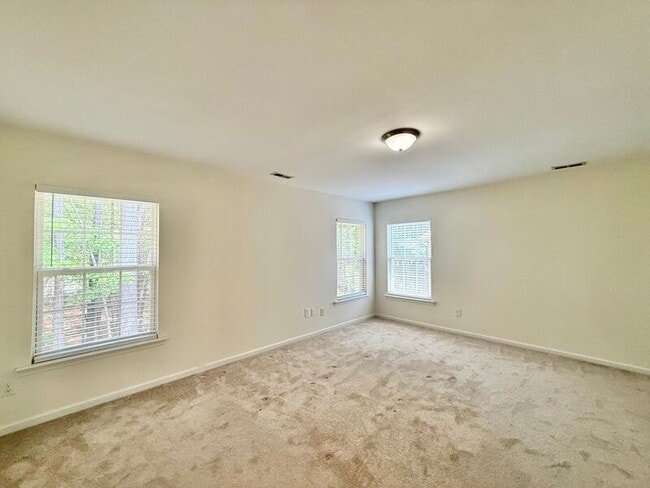 Building Photo - 2913 Glade Aster Ct