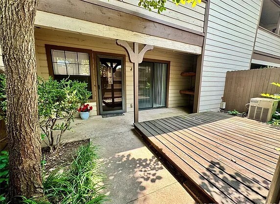 Building Photo - 6382 S 80th East Ave