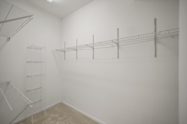 Building Photo - 3505 Sage Rd
