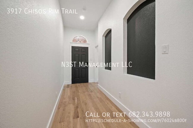 Building Photo - 3917 Chisos Rim Trail