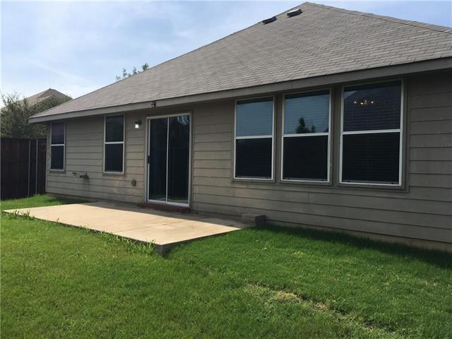 Building Photo - 5213 Spyglass Ln