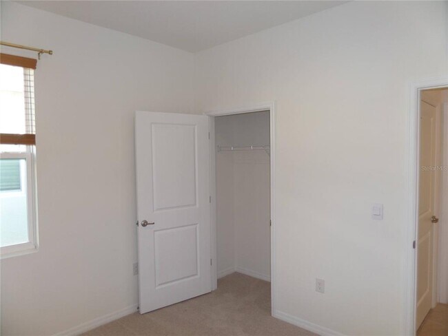 Building Photo - 8051 Penrose Pl
