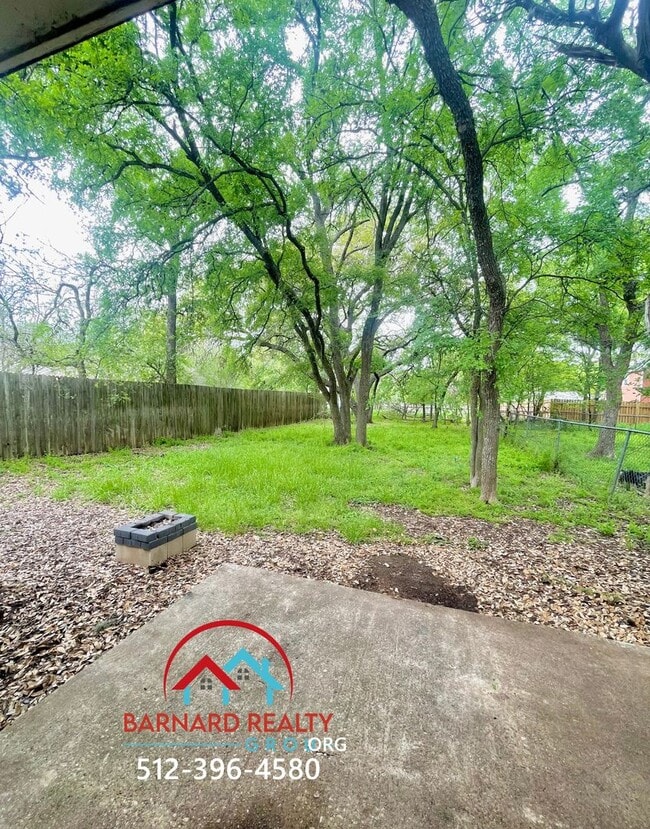 Building Photo - 1408A Earle St