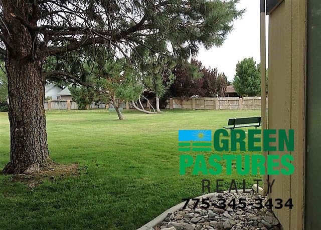 Building Photo - 3944 Clear Acre Ln