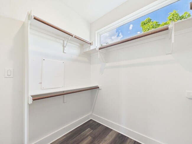 Building Photo - Modern East Austin Living | Stylish Studio,  Home Minutes from Downtown & Austin-Bergstrom Airport