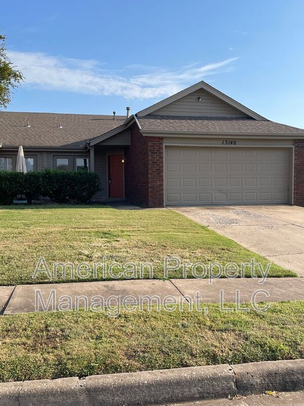 Primary Photo - 13140 E 44th St