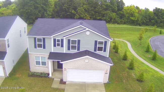 Building Photo - 7617 Fair Ln