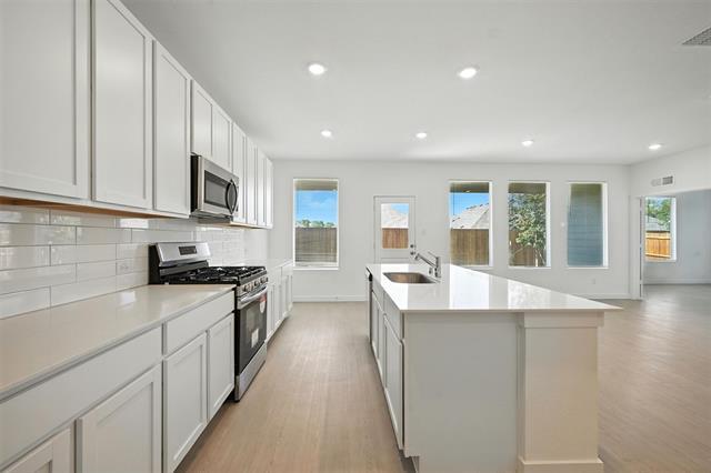 Building Photo - 1813 Bog Spruce Ln