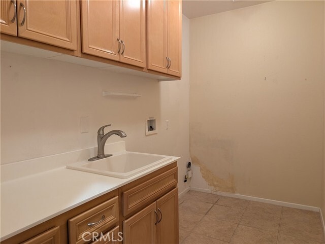 Building Photo - 1643 Beaver Creek