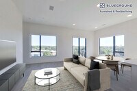 Building Photo - 1580 E 39th Ave